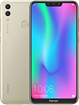Huawei BKK-AL00 firmware